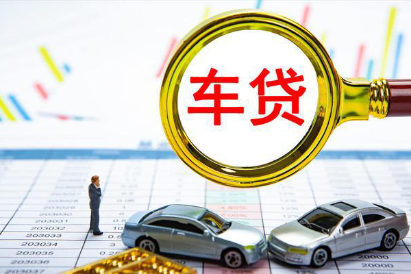 深圳短拆民间短借