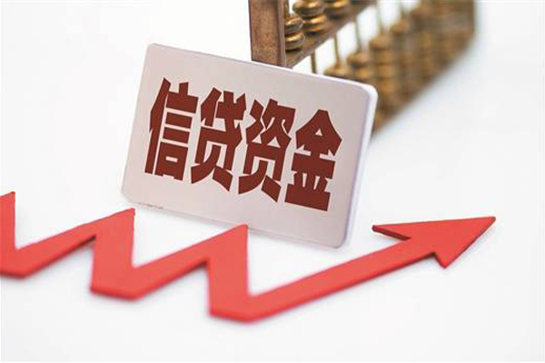 深圳短拆空放借钱