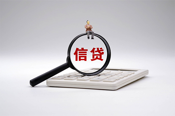 深圳短拆空放借钱-深圳短拆私人借钱-深圳短拆私借空放直接上门