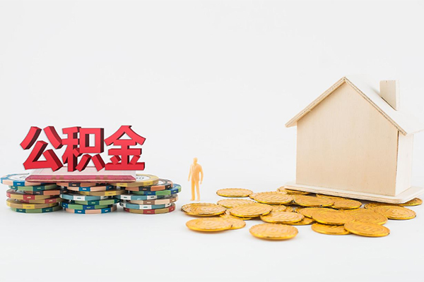 深圳短拆亲属车押车贷款