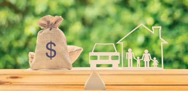 盐城市阜宁县：风土人情与经济发展概览