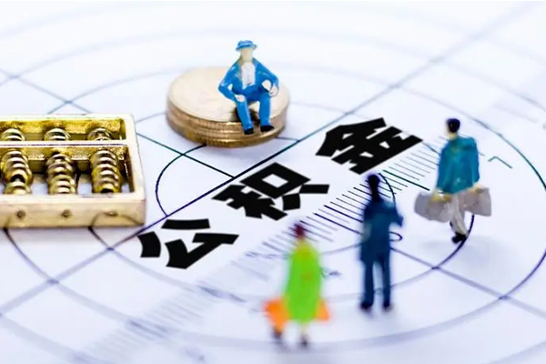 深圳短拆按揭车可以抵押贷款吗