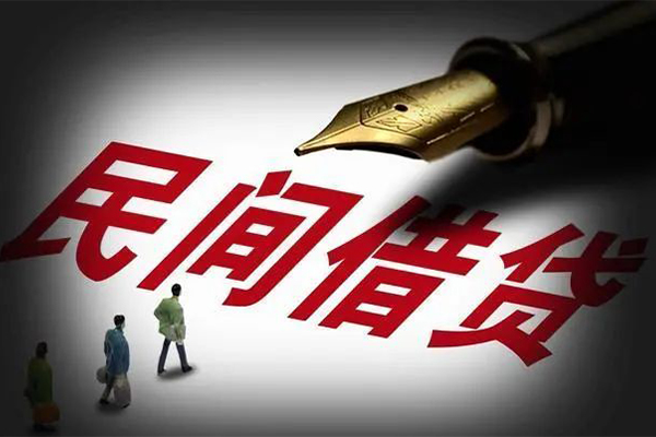 深圳短拆私人押车贷款