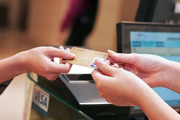 空气质量城市排名：揭秘我国城市空气清洁指数排行榜