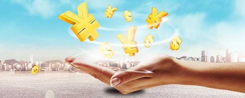 百乐满热水器售后电话:官方客服热线解答与支持 百乐满热水器售后电话:官方客服热线解答与支持