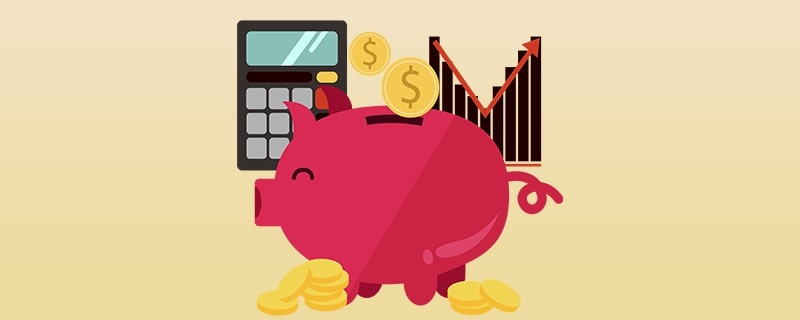 西双版纳地理位置详细介绍:揭秘其所在城市之谜 西双版纳地理位置详细介绍:揭秘其所在城市之谜