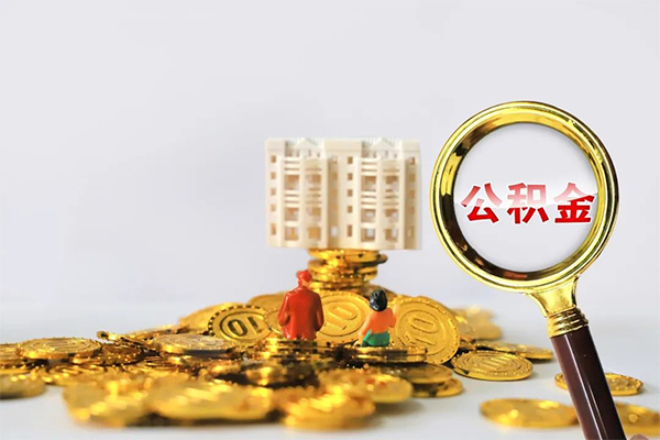 深圳短拆短借当天借钱