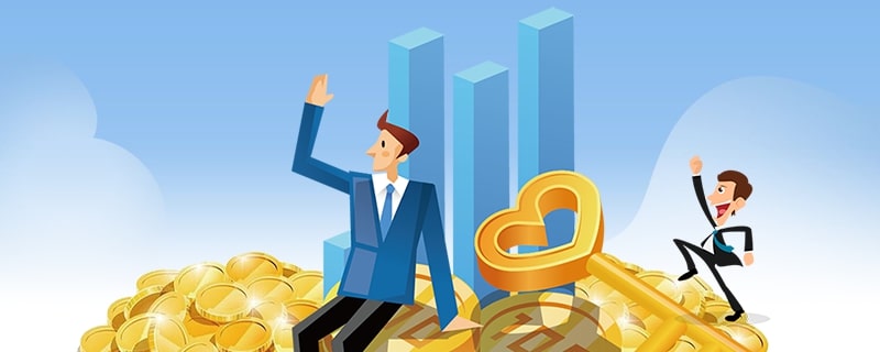 揭秘:帝都是哪个城市及其深厚历史底蕴 揭秘:帝都是哪个城市及其深厚历史底蕴