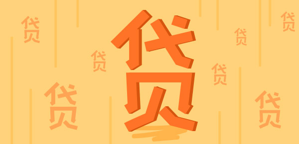 商业律师在商业纠纷解决中的关键角色与实战策略 商业律师在商业纠纷解决中的关键角色与实战策略