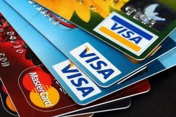 公积金贷款最多可以贷多少?各地额度差异与计算方式详解 公积金贷款最多可以贷多少?各地额度差异与计算方式详解