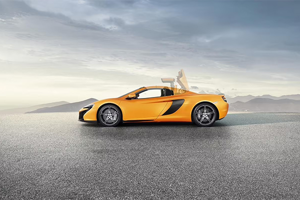 详述临汾市所在省份及其地理概况