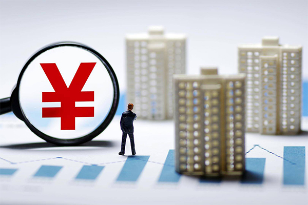 泰安火车站:承载历史记忆与城市发展的交通枢纽 泰安火车站:承载历史记忆与城市发展的交通枢纽