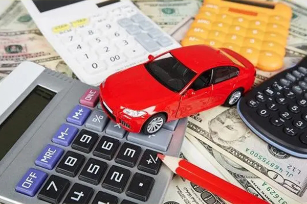 西安市最低工资标准调整影响与劳动者权益保障分析 西安市最低工资标准调整影响与劳动者权益保障分析