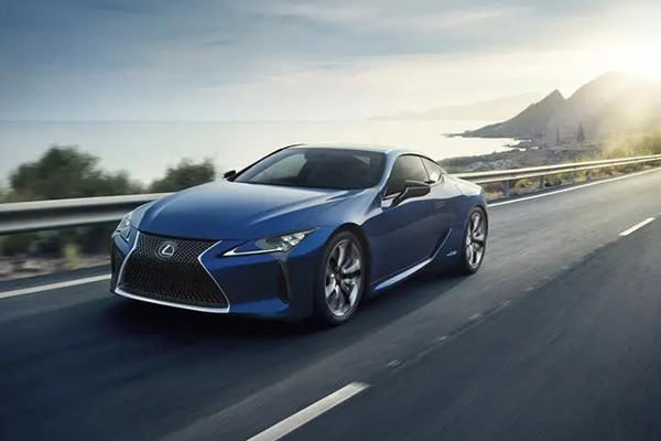 大乐透开奖结果查询果:实时更新与历史记录一览 大乐透开奖结果查询果:实时更新与历史记录一览