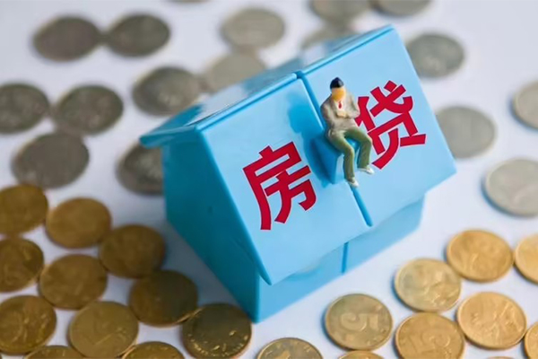 深圳短拆二次GPS贷款