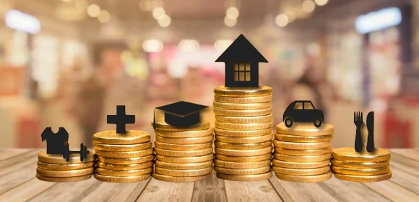 信用权的边界厘清与责任机制构建