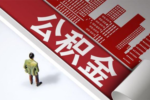 深圳短拆民间短借