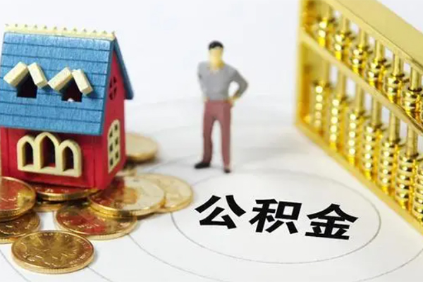 深圳短拆贷款汽车抵押贷款